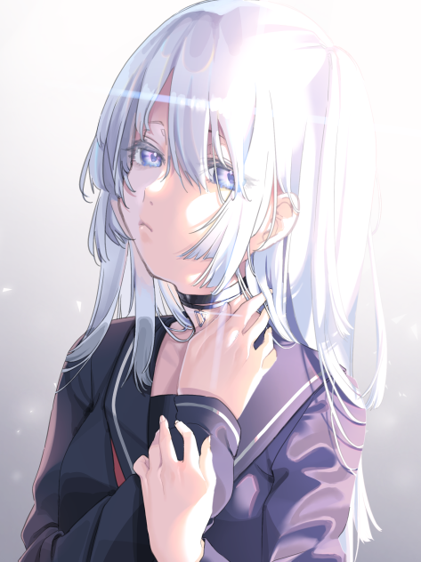 無題515