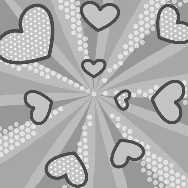 emotion background 7