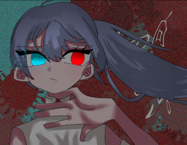 無題233