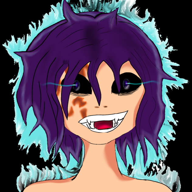 42 Sem Título - ibisPaint