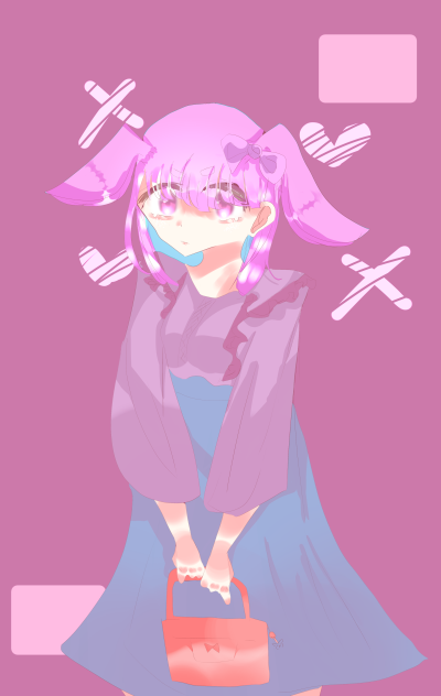 無題1210