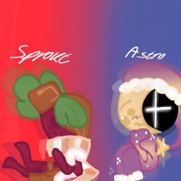 guess who i main