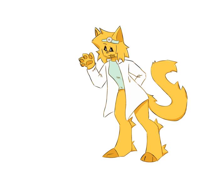 dr retro wip X3c