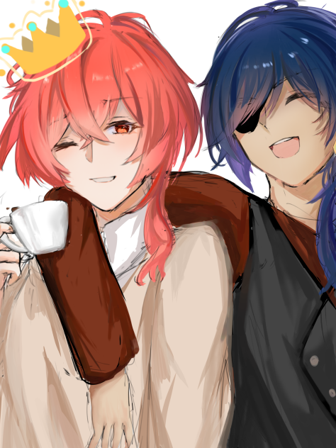 無題313 - ibisPaint