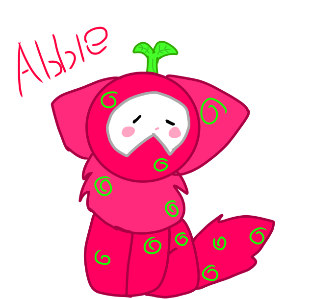 Abble