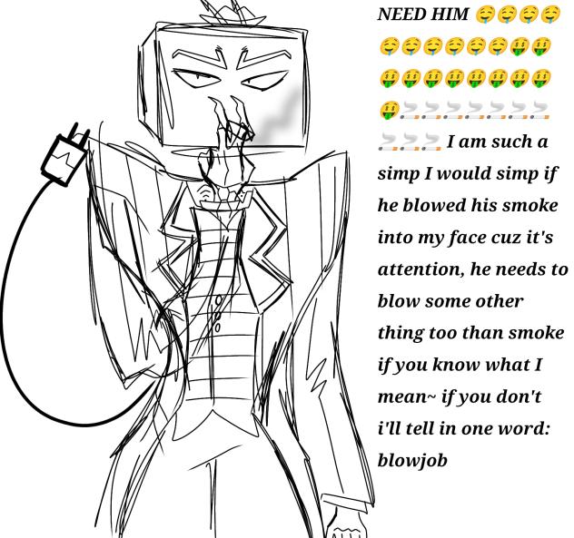Untitled614