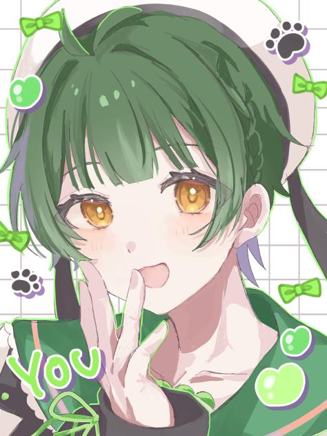 無題783