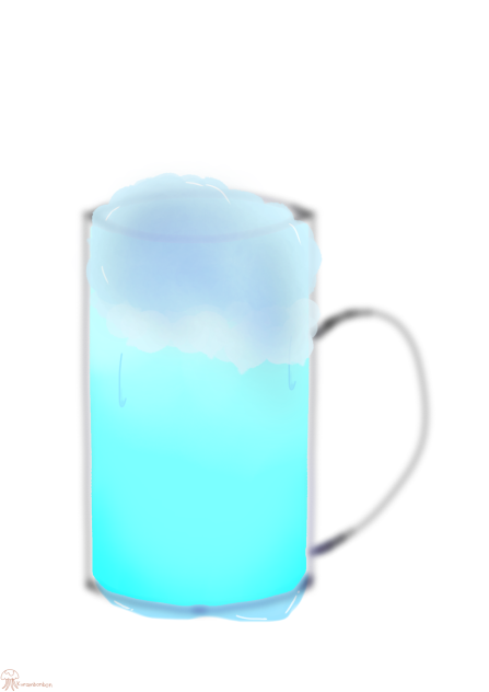 無題73
