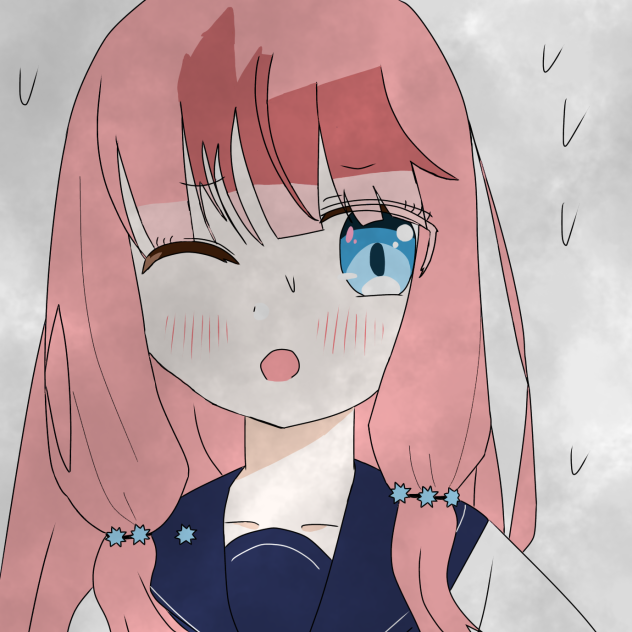 漫画出します