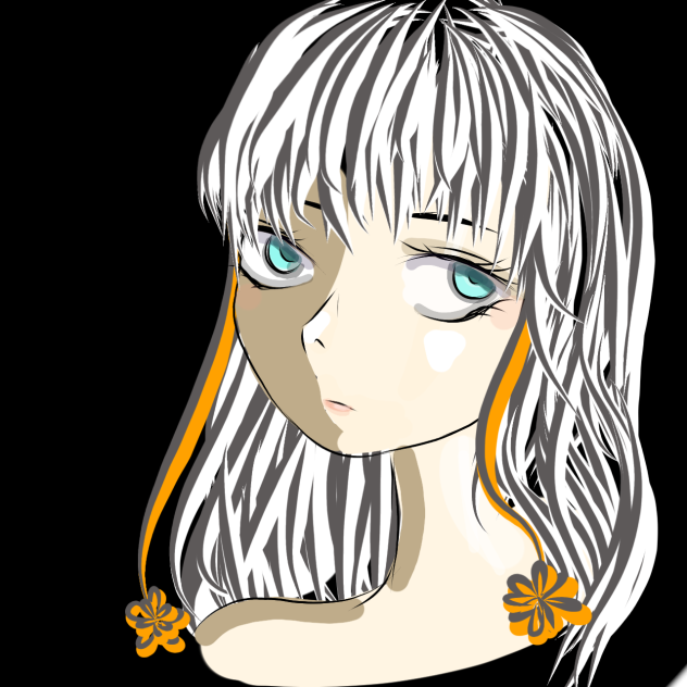 8 Sem Título - ibisPaint
