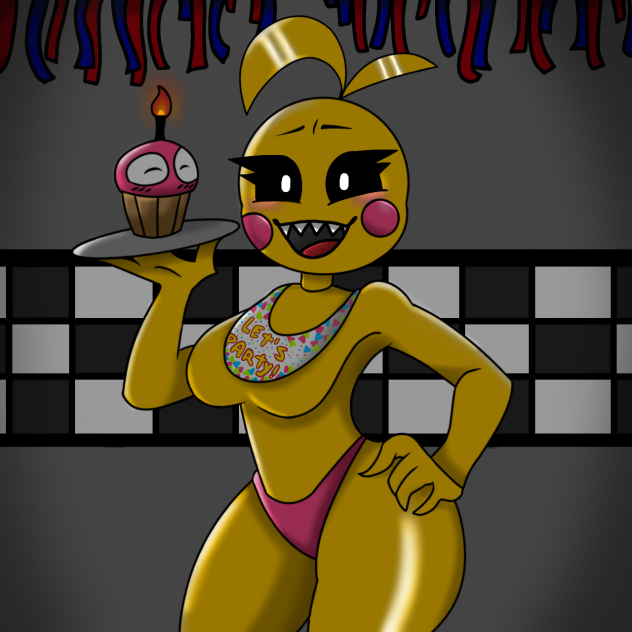 Collab with LucaF 2 (no account)