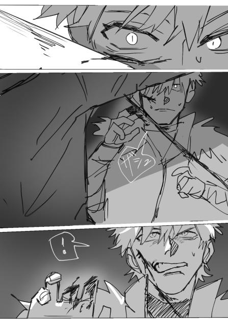 お気に入りページ