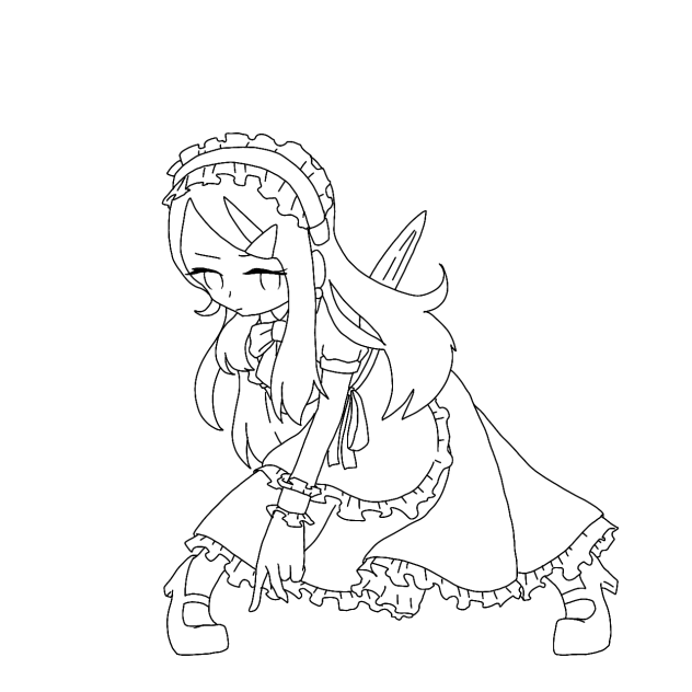 赤ペンお願いしたいです。