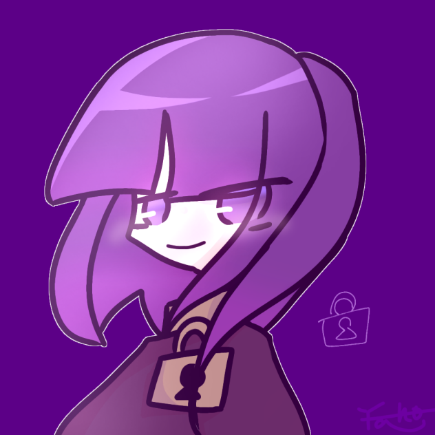 暇だったから描いた