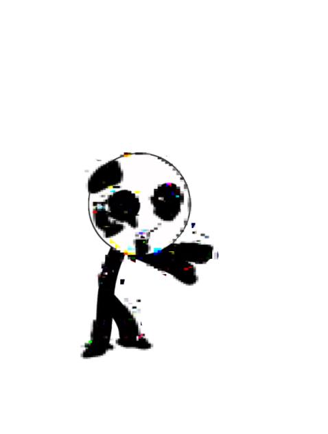 pibby arts