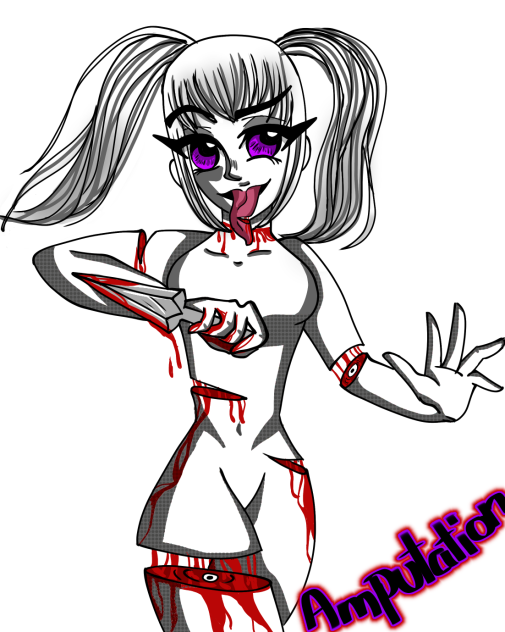 Gore