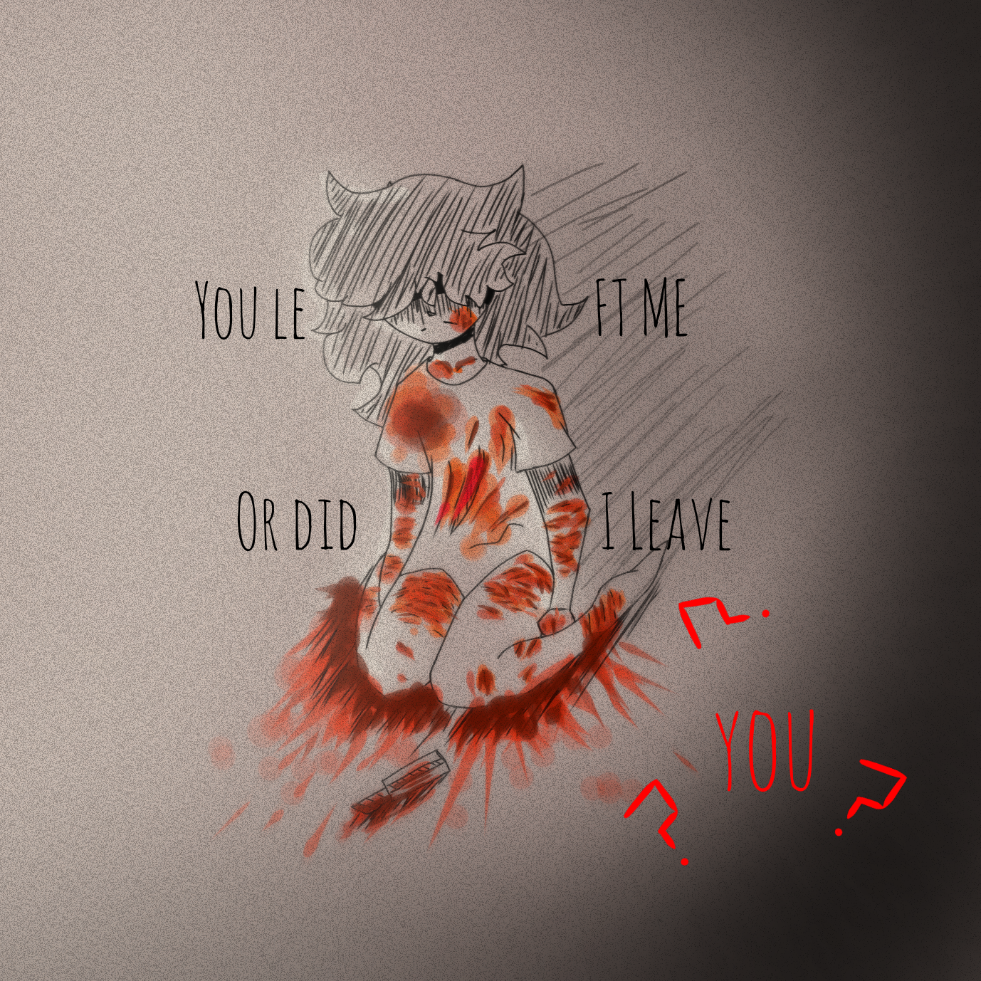 vent art - ibisPaint