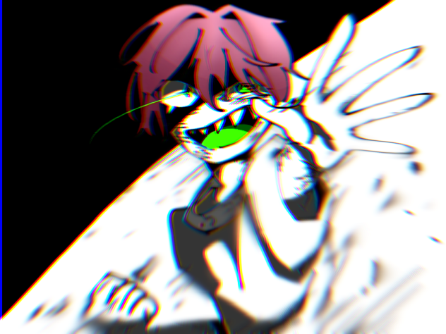 뽀삐