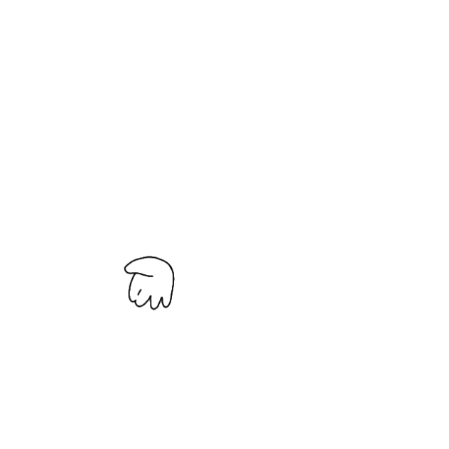 Idk