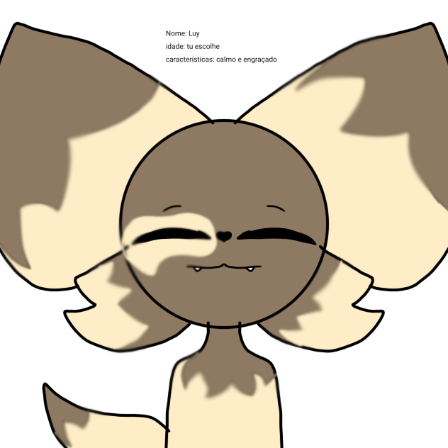 Luy para clã do sol