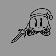 スカイエナジーソード