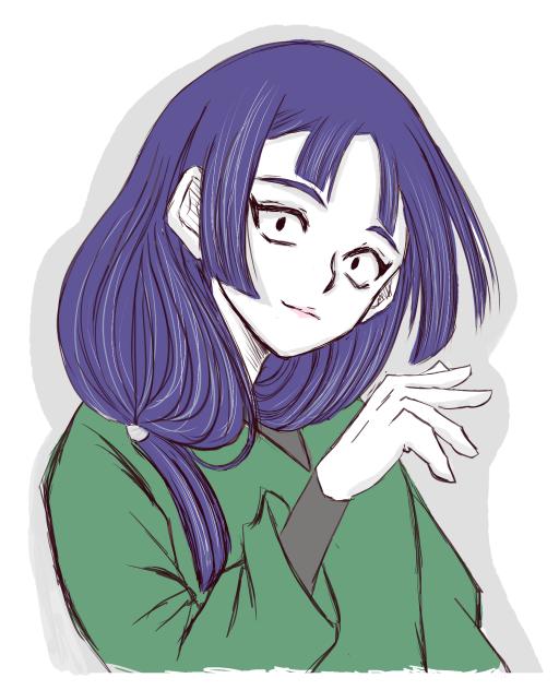 たちばなせんぞうー