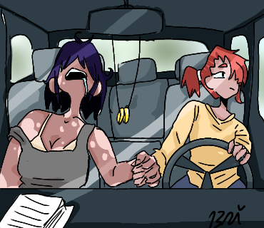 ^v^