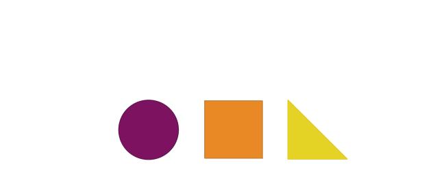 shapes from doki