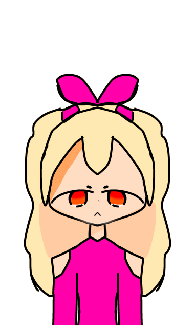 Tak berjudul22_Dipulihkan