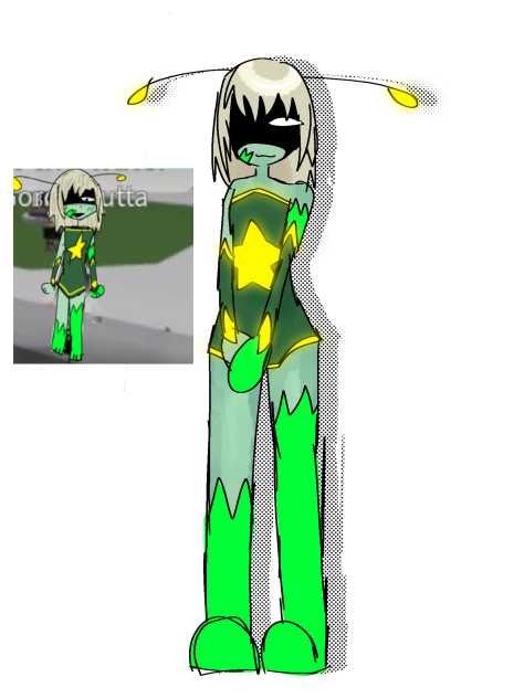 more ahsas 👽 grgrhrhgrggrgrr