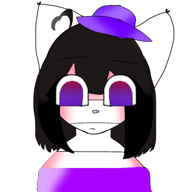 Zizzy