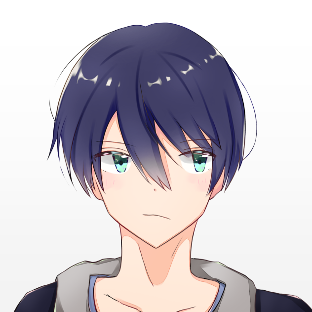 フリーアイコン