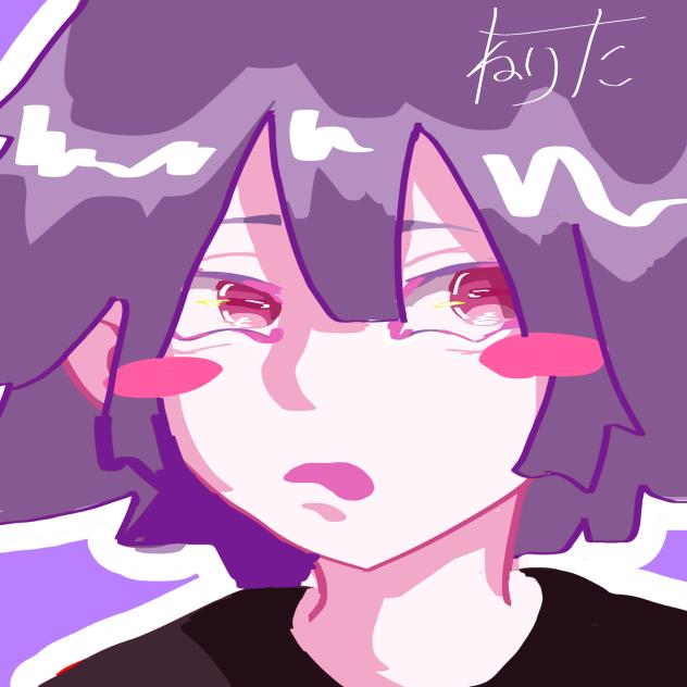 Original character