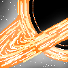 Mini Black Hole 2