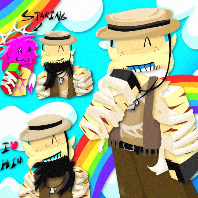 🦴💊 🅣🅗🅞🅜🅐🅢 🌈☁️