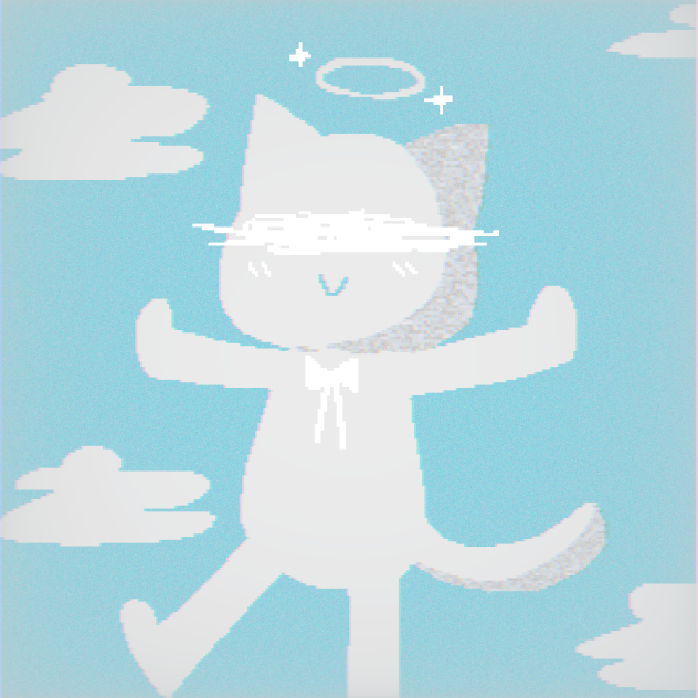 きら