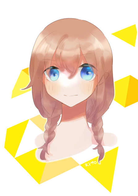 △
