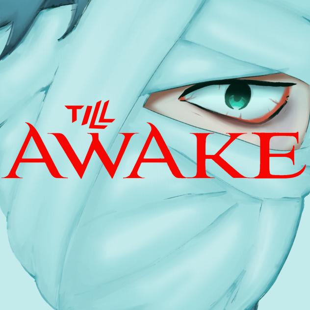 till skillet album redraw