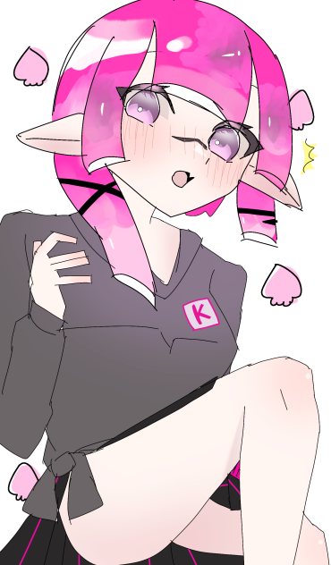 無題99