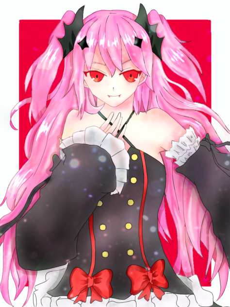 クルルツェペシ