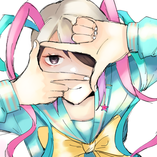 超てんちゃん