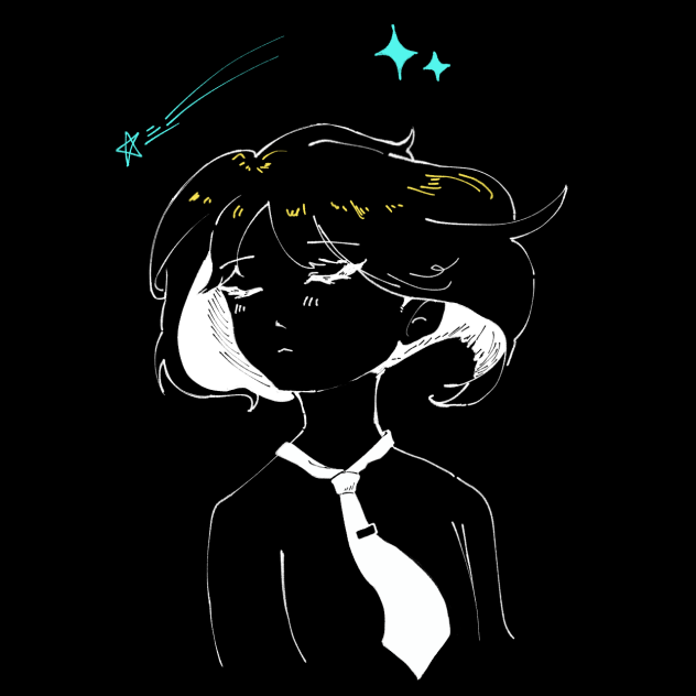 Night - ibisPaint