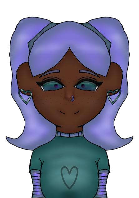 Idk what to name this