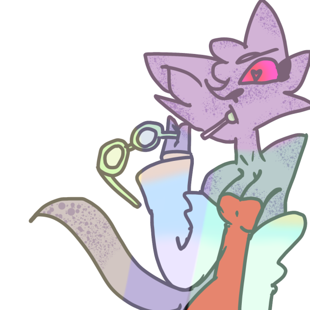 Meile (reupload