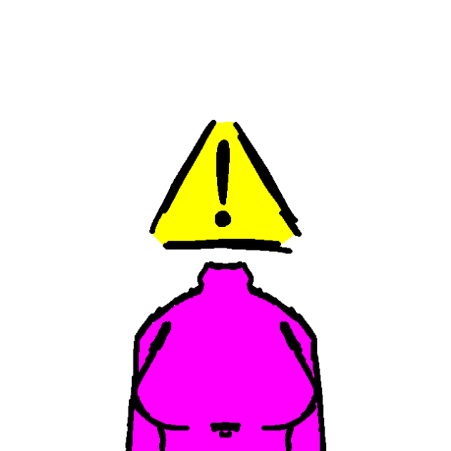 euphoric (animated)