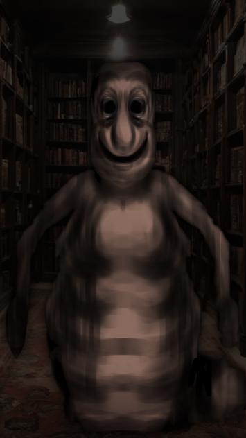 The Yeast of Thoughts and Mind