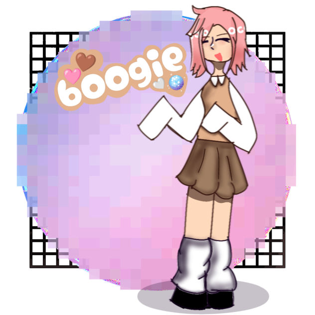 AT With Moumo