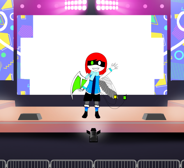 マーダードローン好き集まれ