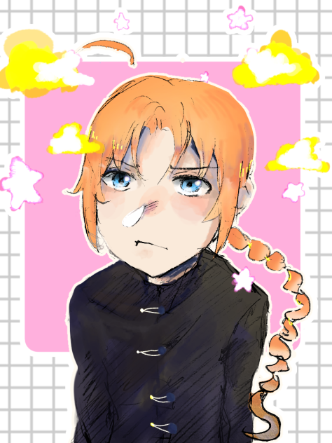 Untitled23