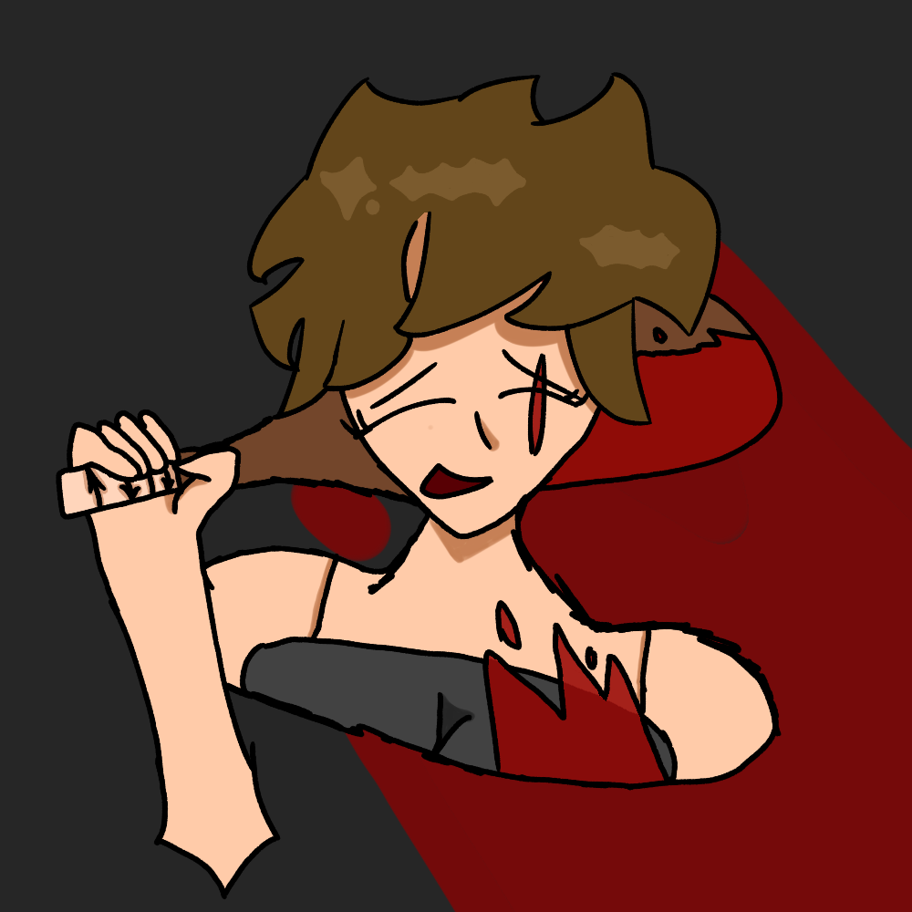 big-brother-i-m-just-like-u-ibispaint